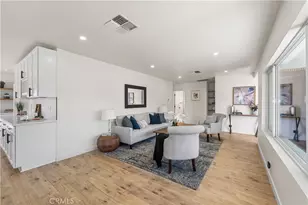 9753 Mercedes Ave, Arleta, CA 91331 - Photo 8