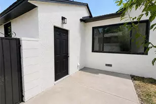 9753 Mercedes Ave, Arleta, CA 91331 - Photo 32