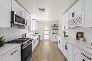 9753 Mercedes Ave, Arleta, CA 91331 - Photo 14