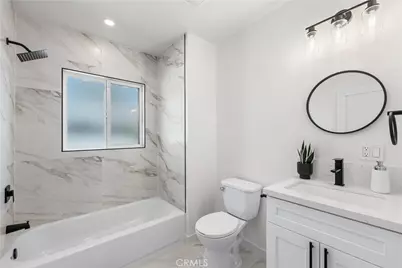 9753 Mercedes Avenue, Arleta, CA 91331 - Photo 22