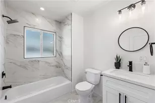 9753 Mercedes Ave, Arleta, CA 91331 - Photo 22