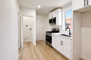9753 Mercedes Ave, Arleta, CA 91331 - Photo 36
