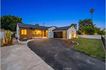 9753 Mercedes Avenue, Arleta, CA 91331 - Photo 1