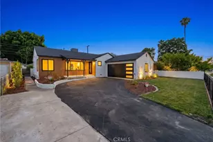 9753 Mercedes Ave, Arleta, CA 91331 - Photo 1