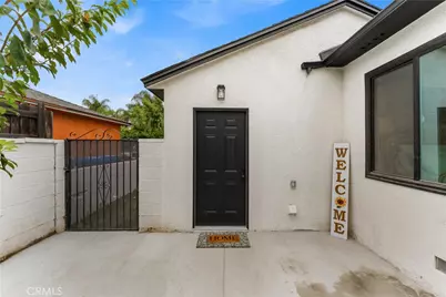 9753 Mercedes Avenue, Arleta, CA 91331 - Photo 36