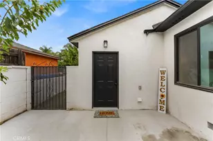 9753 Mercedes Ave, Arleta, CA 91331 - Photo 36