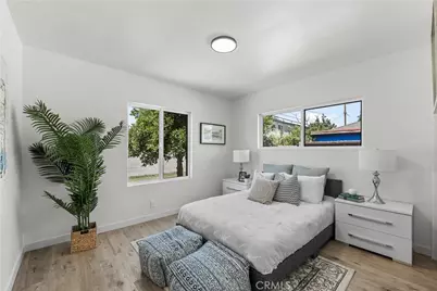 9753 Mercedes Avenue, Arleta, CA 91331 - Photo 20