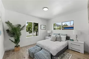 9753 Mercedes Ave, Arleta, CA 91331 - Photo 20