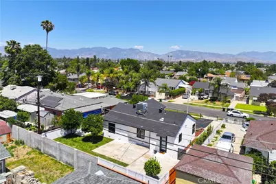 9753 Mercedes Avenue, Arleta, CA 91331 - Photo 50