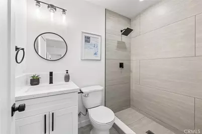 9753 Mercedes Avenue, Arleta, CA 91331 - Photo 26