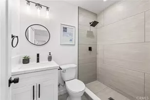 9753 Mercedes Ave, Arleta, CA 91331 - Photo 26