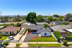 9753 Mercedes Ave, Arleta, CA 91331 - Photo 48