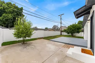 9753 Mercedes Ave, Arleta, CA 91331 - Photo 28