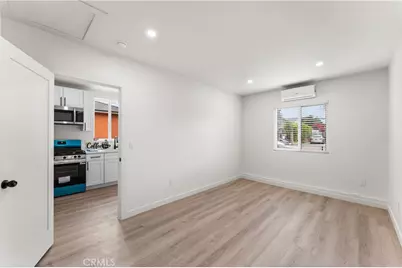 9753 Mercedes Avenue, Arleta, CA 91331 - Photo 42