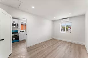 9753 Mercedes Ave, Arleta, CA 91331 - Photo 42