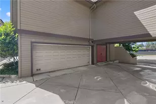 500 N Rosemead, Pasadena, CA 91107 - Photo 18