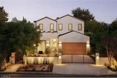 13218 Hesby Street, Sherman Oaks, CA 91423 - Photo 50