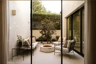 13218 Hesby St, Sherman Oaks, CA 91423 - Photo 18