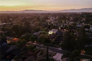 13218 Hesby St, Sherman Oaks, CA 91423 - Photo 52