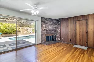 11543 Swinton Ave, Granada Hills, CA 91344 - Photo 10