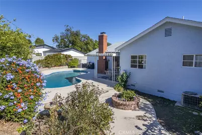 11543 Swinton Avenue, Granada Hills, CA 91344 - Photo 30