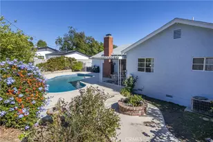 11543 Swinton Ave, Granada Hills, CA 91344 - Photo 30