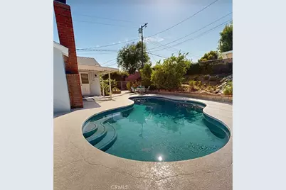 11543 Swinton Avenue, Granada Hills, CA 91344 - Photo 26