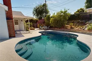 11543 Swinton Ave, Granada Hills, CA 91344 - Photo 26