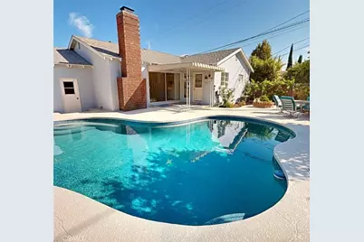 11543 Swinton Avenue, Granada Hills, CA 91344 - Photo 24