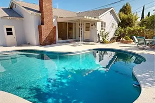 11543 Swinton Ave, Granada Hills, CA 91344 - Photo 24