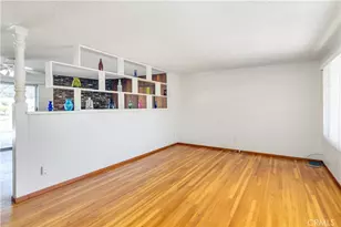 11543 Swinton Ave, Granada Hills, CA 91344 - Photo 8