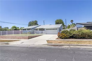 11543 Swinton Ave, Granada Hills, CA 91344 - Photo 2