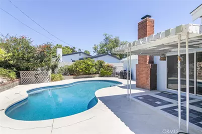 11543 Swinton Avenue, Granada Hills, CA 91344 - Photo 28