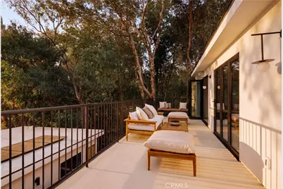 9452 Reverie Road, Tujunga, CA 91042 - Photo 14