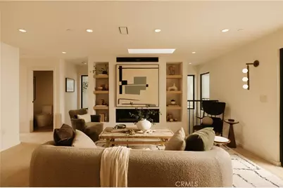 9452 Reverie Road, Tujunga, CA 91042 - Photo 6