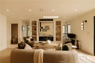 9452 Reverie Rd, Tujunga, CA 91042 - Photo 6