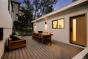 9452 Reverie Rd, Tujunga, CA 91042 - Photo 24