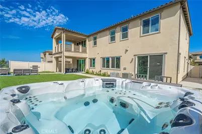 17730 Hillside Way, Saugus, CA 91350 - Photo 30