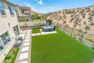 17730 Hillside Way, Saugus, CA 91350 - Photo 34