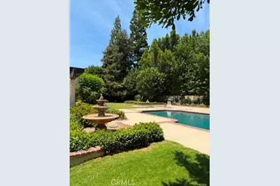 22231 Romar Street, Chatsworth, CA 91311 - Photo 38