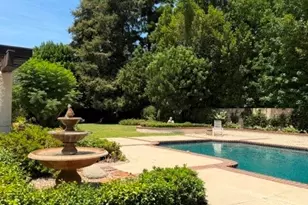 22231 Romar St, Chatsworth, CA 91311 - Photo 38