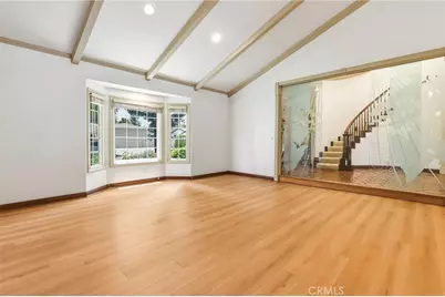 22231 Romar Street, Chatsworth, CA 91311 - Photo 8
