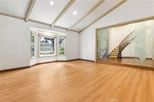 22231 Romar St, Chatsworth, CA 91311 - Photo 8