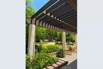 22231 Romar Street, Chatsworth, CA 91311 - Photo 30