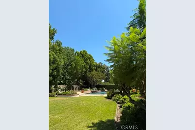 22231 Romar Street, Chatsworth, CA 91311 - Photo 32