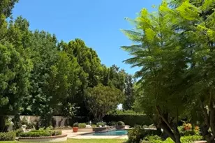 22231 Romar St, Chatsworth, CA 91311 - Photo 32