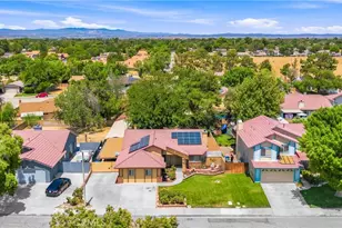 661 E J10 Ave, Lancaster, CA 93535 - Photo 30