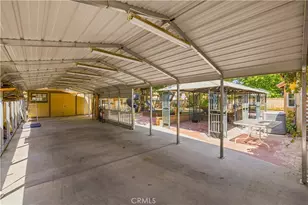 661 E J10 Ave, Lancaster, CA 93535 - Photo 6