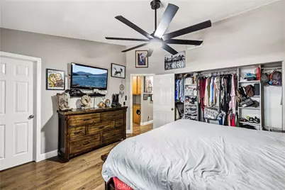 661 E J10 Avenue, Lancaster, CA 93535 - Photo 20