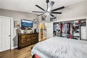 661 E J10 Ave, Lancaster, CA 93535 - Photo 20